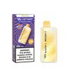 Lost Mary MT 35000 Puff Turbo Disposable - Pixy Edition White Pixy