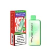 Lost Mary MT 35000 Puff Turbo Disposable - Sour Apple Ice