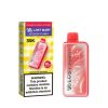 Lost Mary MT 35000 Puff Turbo Disposable - Strawberry Dragon Lemonade