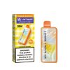 Lost Mary MT 35000 Puff Turbo Disposable - Tropical Lemonade