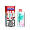 Lost Mary MT 35000 Puff Turbo Disposable - Watermelon - Cotton Carnival Edition