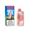 Lost Mary MT 35000 Puff Turbo Disposable - WC Edition Watermelon Plus
