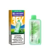 Lost Mary MT 35000 Puff Turbo Disposable - WC Edition Winter Mint