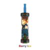 MFU SHISHA X1 Hookah 40,000 Puff Disposable - Berry Ice