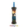 MFU SHISHA X1 Hookah 40,000 Puff Disposable - Fcking Fab