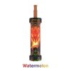 MFU SHISHA X1 Hookah 40,000 Puff Disposable - Watermelon