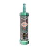 MFU SHISHA X2 Hookah 60,000 Puff Disposable - Miami Mint