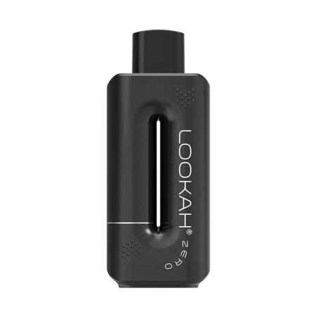 Lookah ZERO Cartridge Battery