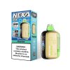 NEXA PIX 35K Puff Disposable - Citrus Rush