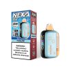 NEXA PIX 35K Puff Disposable - Fcuking FAB