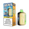NEXA PIX 35K Puff Disposable - Sun Slush