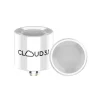 Yocan Black Pocket Vaporizer Replacement Coil - Cloud 3.1