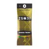 Zombi D9 THC-P CBGA DB CBG Prerolls 4G 2CT - Banana Twerpz Hybrid