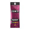 Zombi D9 THC-P CBGA DB CBG Prerolls 4G 2CT - Bazookies Hybrid
