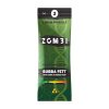 Zombi D9 THC-P CBGA DB CBG Prerolls 4G 2CT - Bubba Fett Hybrid