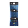 Zombi D9 THC-P CBGA DB CBG Prerolls 4G 2CT - T.I.T.S Hybrid