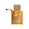 Super Smashed Mushroom Chocolate Bar 4000MG - Cinamon Toast Crunch