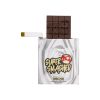 Super Smashed Mushroom Chocolate Bar 4000MG - Dark Chocolate