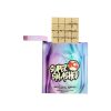 Super Smashed Mushroom Chocolate Bar 4000MG - Fruity Pebbles