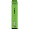 Vybrant Pulse 2500 Puff Disposable - Double Apple