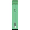 Vybrant Pulse 2500 Puff Disposable - Lush Ice