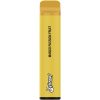 Vybrant Pulse 2500 Puff Disposable - Mango Passion Fruit