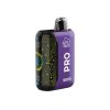 FUME Pro 30000 Puff Disposable - Black Ice