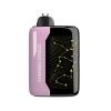 FUME Pro 30000 Puff Disposable - Cherries Starzz
