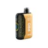 FUME Pro 30000 Puff Disposable - Cinnamon Twist