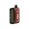 FUME Pro 30000 Puff Disposable - Dubai Chocolate