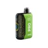 FUME Pro 30000 Puff Disposable - Freezer Ice