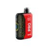 FUME Pro 30000 Puff Disposable - Lush Ice