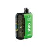 FUME Pro 30000 Puff Disposable - Mango Tango