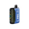 FUME Pro 30000 Puff Disposable - Polar Ice