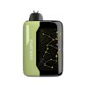 FUME Pro 30000 Puff Disposable - Sour Apple