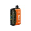 FUME Pro 30000 Puff Disposable - Strawberry Wind