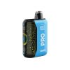 FUME Pro 30000 Puff Disposable - Triple Berry Ice