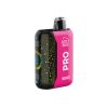 FUME Pro 30000 Puff Disposable - Watermelon Wave