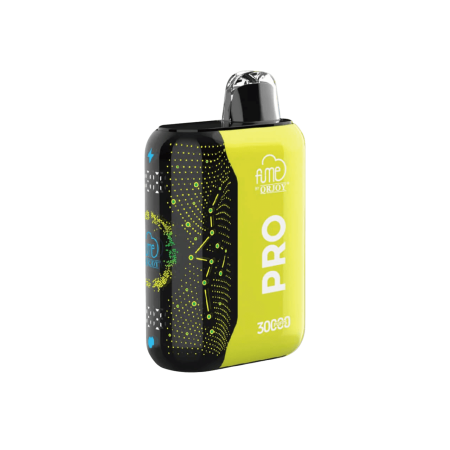 FUME Pro 30000 Puff Disposable FUME Pro 30000 Puff Disposable