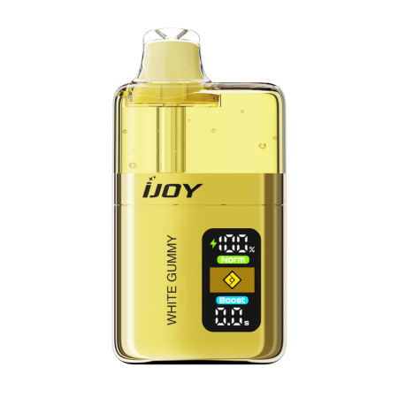 IJoy XP50000 Puff Disposable