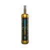 OLIT Hookalit Pro 60,000 Puff Disposable - Blackcurrant Ice