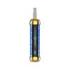 OLIT Hookalit Pro 60,000 Puff Disposable - Blue Razz Lemonade