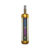 OLIT Hookalit Pro 60,000 Puff Disposable - Fcuking Fab