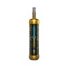 OLIT Hookalit Pro 60,000 Puff Disposable - Gum Mint