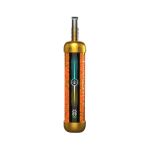 OLIT Hookalit Pro 60,000 Puff Disposable - Cool Mint