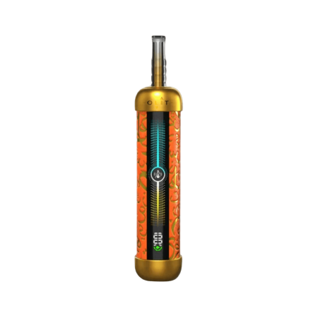 OLIT Hookalit Pro 60,000 Puff Disposable