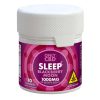 Only CBD Sleep Gummies Jar 1000MG - Blackberry Moon