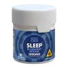 Only CBD Sleep Gummies Jar 1000MG - Blueberry Dream
