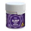 Only CBD Sleep Gummies Jar 1000MG - Grape Drift