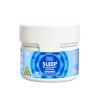 Only CBD Sleep Gummies Jar 5000MG - Blueberry Dream